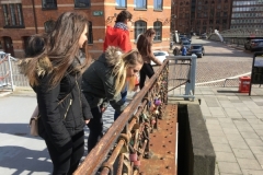 Foto 25.04.17, 16 21 14