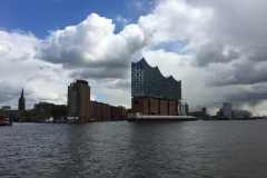 Foto 26.04.17, 12 28 07