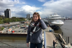 Foto 26.04.17, 13 19 20