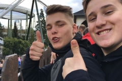 Foto 27.04.17, 12 32 49