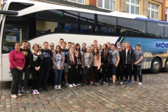 Foto 28.04.17, 08 39 31