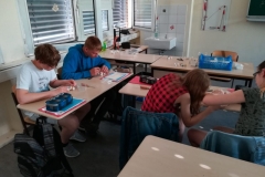 5047387c-1b0d-4527-a099-36944db9c652