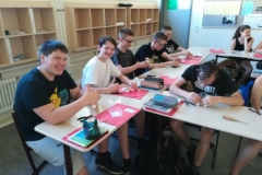 f8751e30-8592-4e81-b520-0ea88a5c2b29