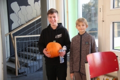 Unbenannte Anlage 00007