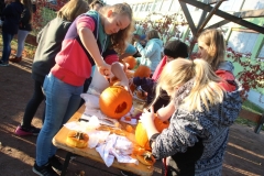 Unbenannte Anlage 00008