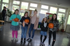 Unbenannte Anlage 00009