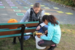 Unbenannte Anlage 00010