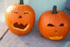 Unbenannte Anlage 00013