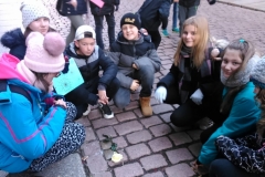 a0c3c63f-7d94-4075-80ae-e7b26e9d2eae