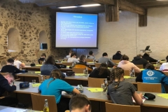 PHOTO-2019-03-21-09-51-42