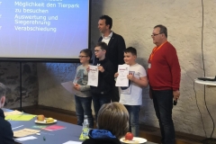 PHOTO-2019-03-21-11-24-46