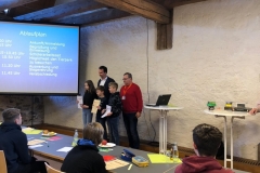 PHOTO-2019-03-21-11-24-47