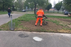 20190502_060044306_iOS