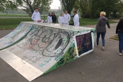 20190502_061450823_iOS