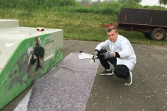 20190502_065214868_iOS