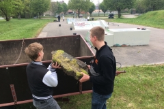 20190502_070510891_iOS