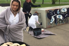 20190502_072225354_iOS