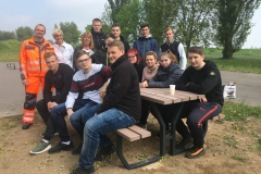 20190502_093045521_iOS