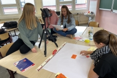 20190926_091757521_iOS