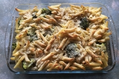 7046F649-2DAD-4CD0-A440-3780ECCB8734