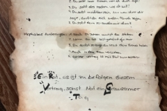 D25823D5-3156-4BCA-AAF7-72ADC5FA0106