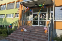 IMG-20220518-WA0005-1