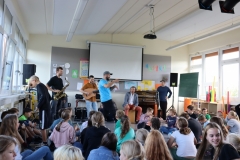 5er_Banda_Communale
