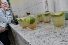 5er_Kochen