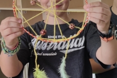 5er_Schmuck