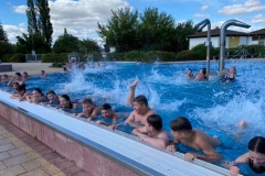 6er_Schwimmlager