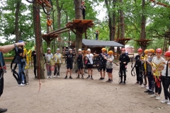 7b_Kletterwald