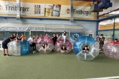 8er_Bubble-Soccer