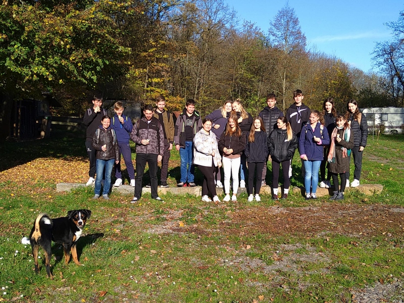 IMG-20221114-WA0005