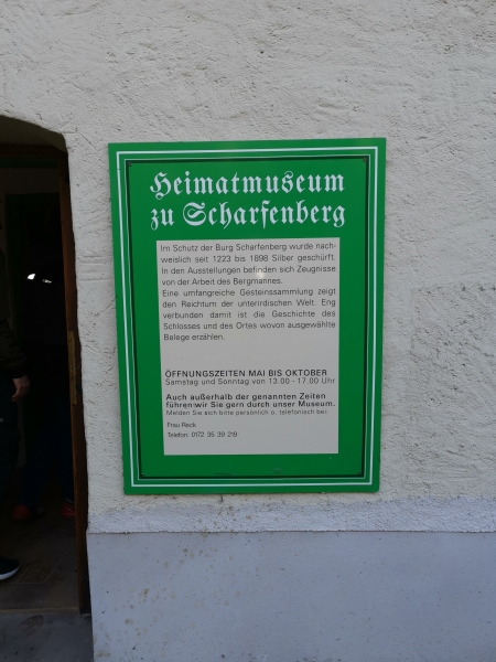 IMG_20221110_094157