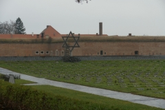 P1010489