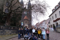 Projektwoche_Klasse_6 Projektwoche_Klasse_6