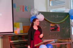 P1020286