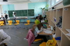 P1020939