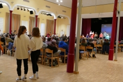 P1030076