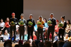 P1030187