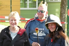 P1240688