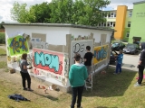 graffiti-workshop-028
