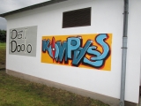 graffiti-workshop-039