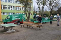 9031F1B2-9E3A-4213-A7DE-6E87F7D95F52