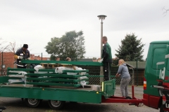 9EDA30D4-E4BE-44F2-AFD9-9DDF09B2E11B